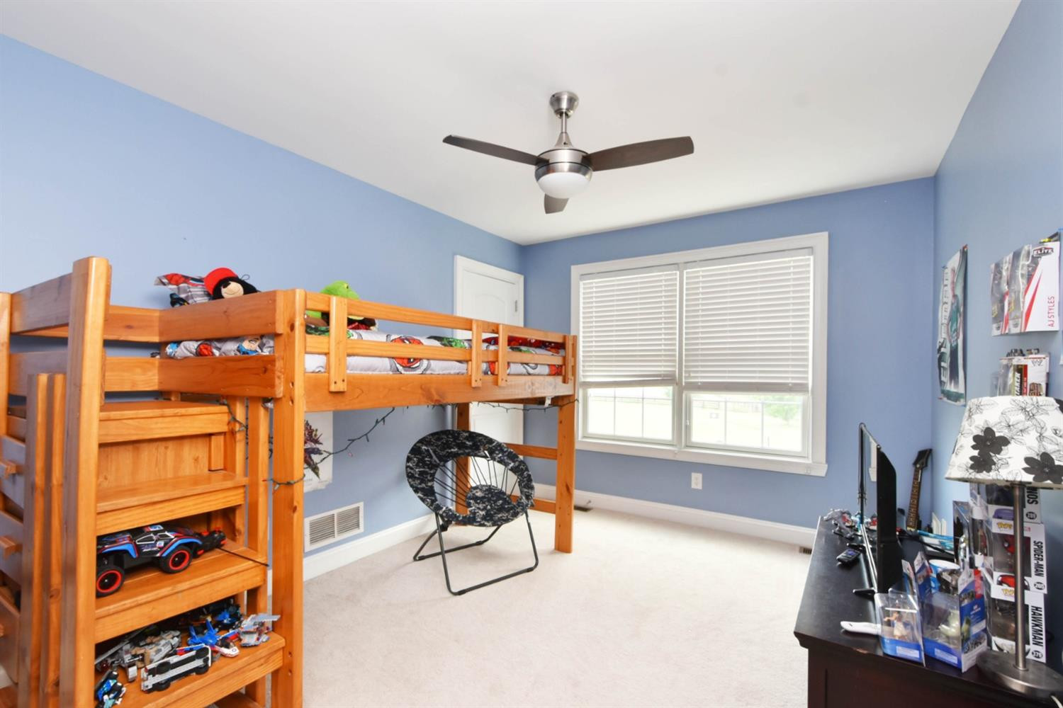 239 Tankersley Road Paint Lick, KY 40461 - Photo 56 of 81 Listing Photo