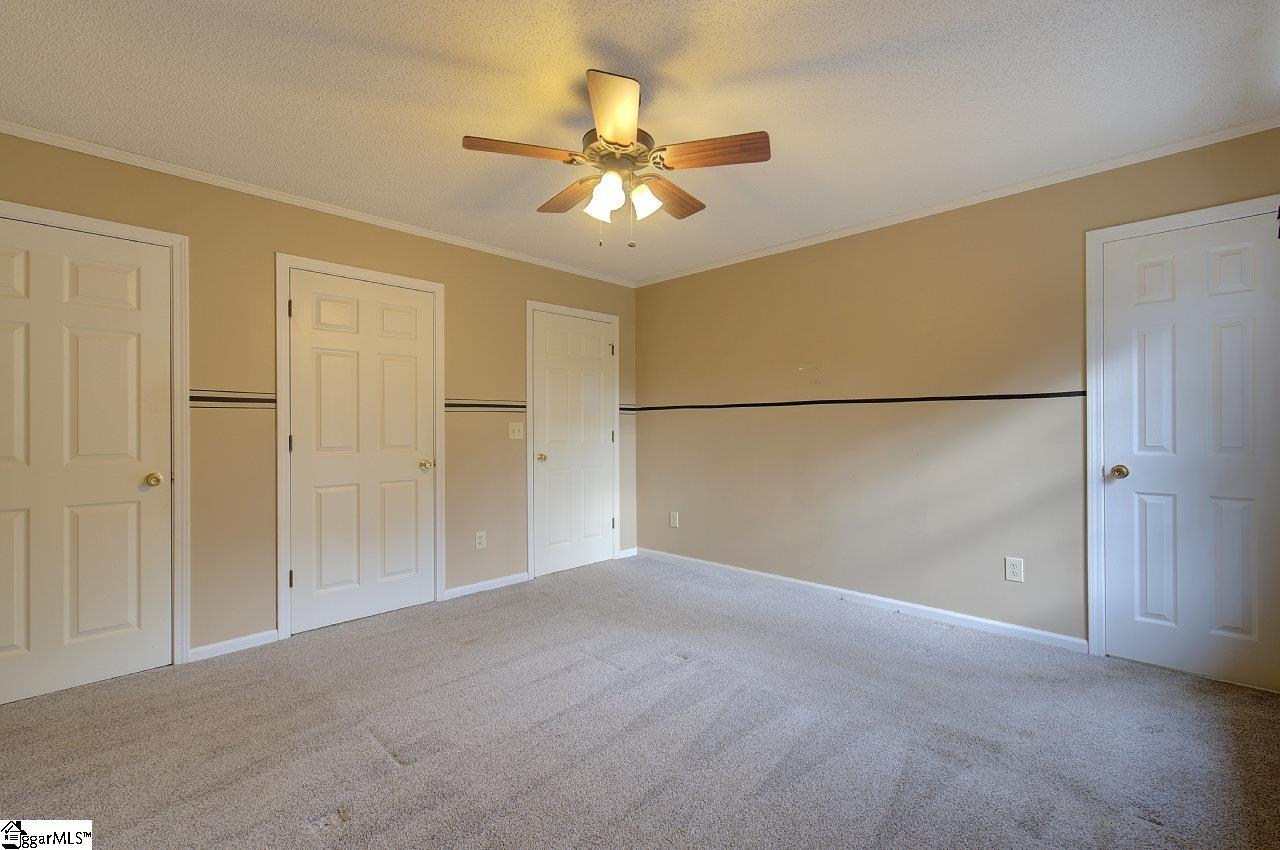 1324 Saluda Dam Road Easley, SC 29640 - Photo 19 of 36