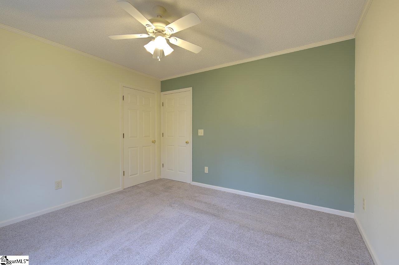 1324 Saluda Dam Road Easley, SC 29640 - Photo 28 of 36