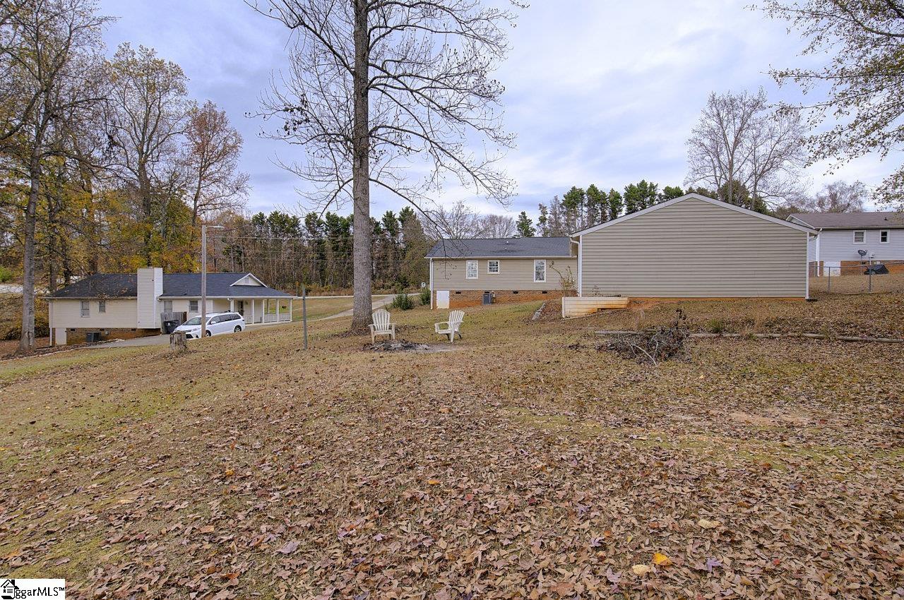 1324 Saluda Dam Road Easley, SC 29640 - Photo 36 of 36