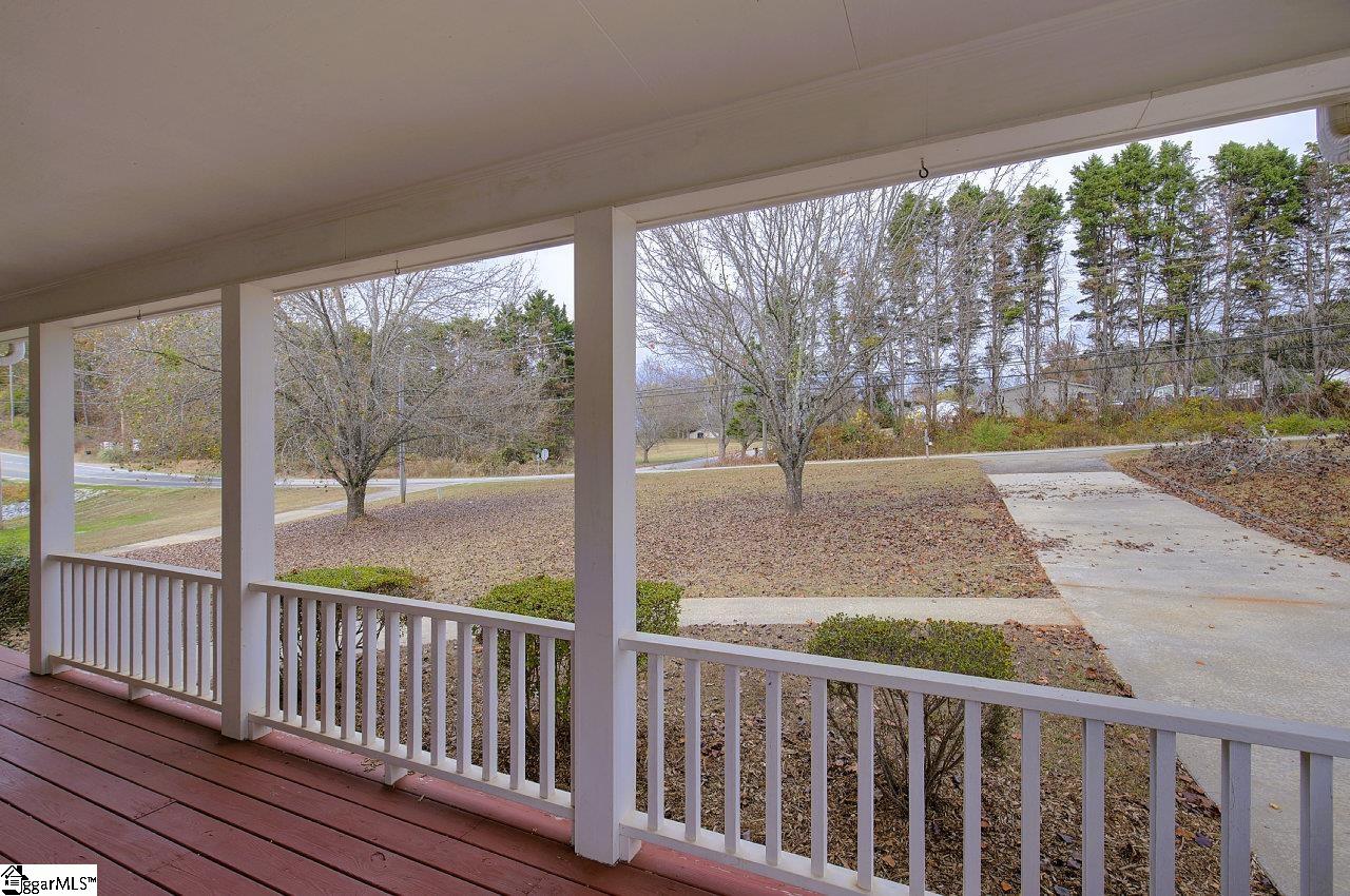 1324 Saluda Dam Road Easley, SC 29640 - Photo 6 of 36