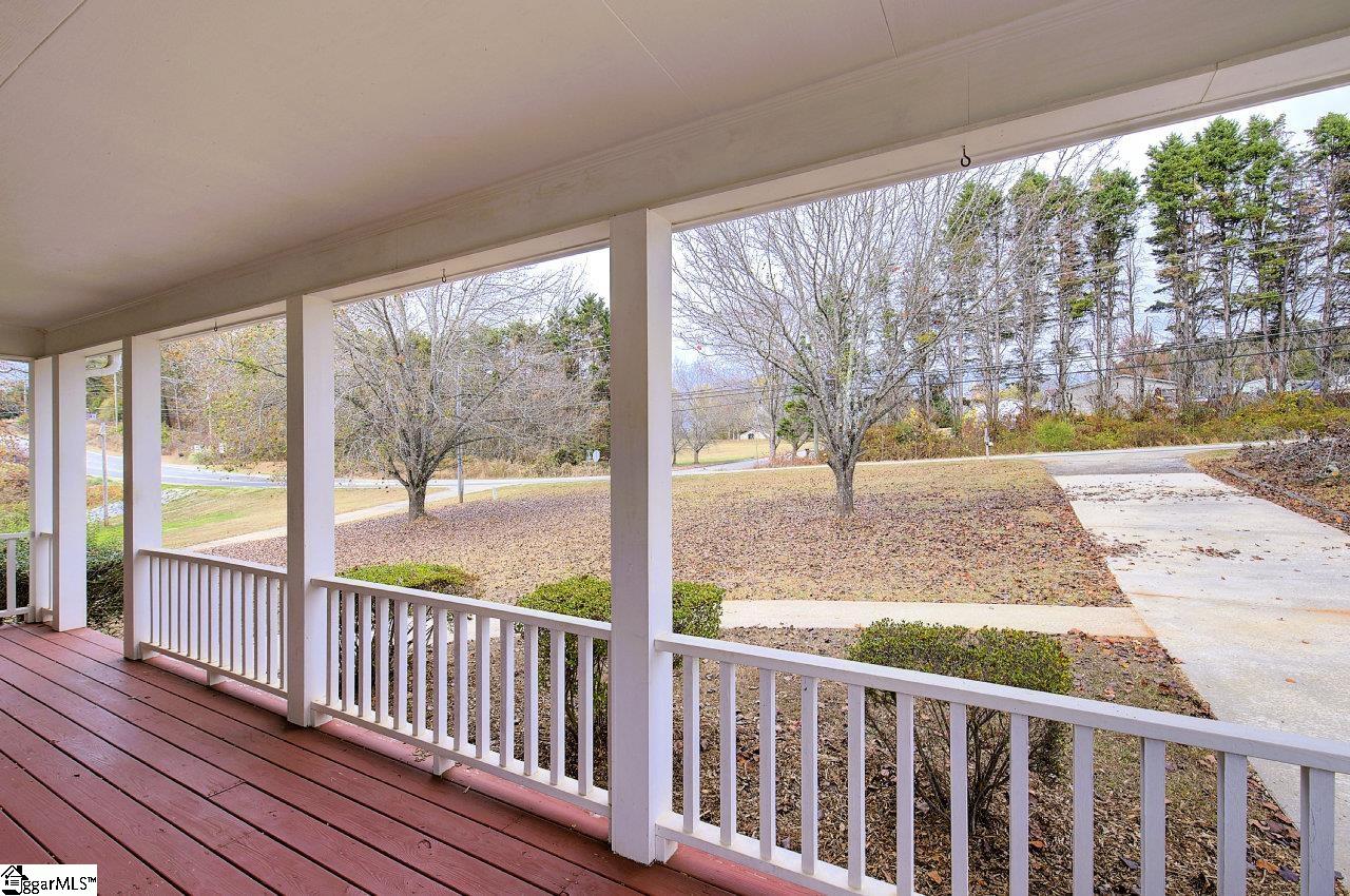 1324 Saluda Dam Road Easley, SC 29640 - Photo 7 of 36