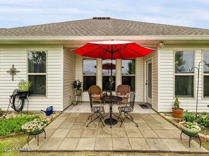 $224,990 | 207 Springsteen Lane, Lafayette, LA 70507