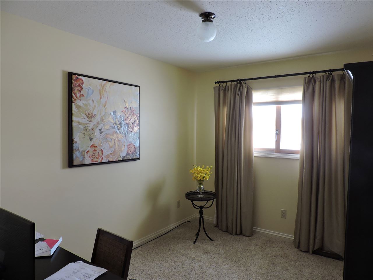 629 North Garfield Road Linwood, MI 48634 - Photo 21 of 34 Gallery Image 21