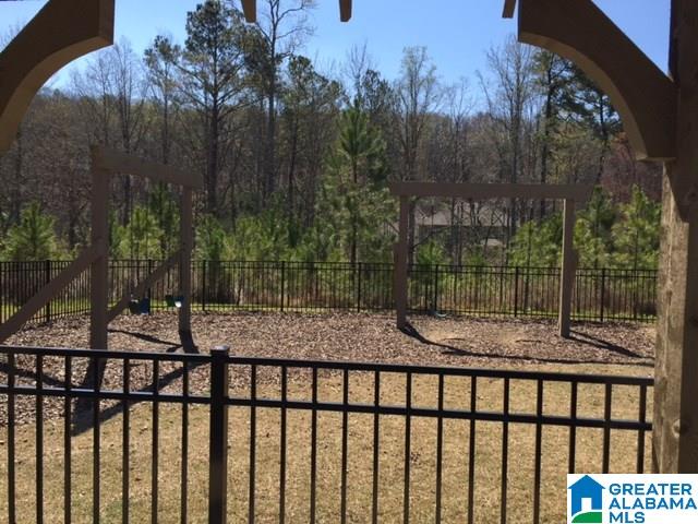 562 Chelsea Station Circle Chelsea, AL 35043 - Photo 8 of 9