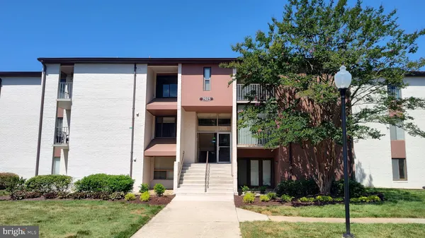 $150,000 | 7925 Mandan Road, Unit T3, Greenbelt, MD 20770