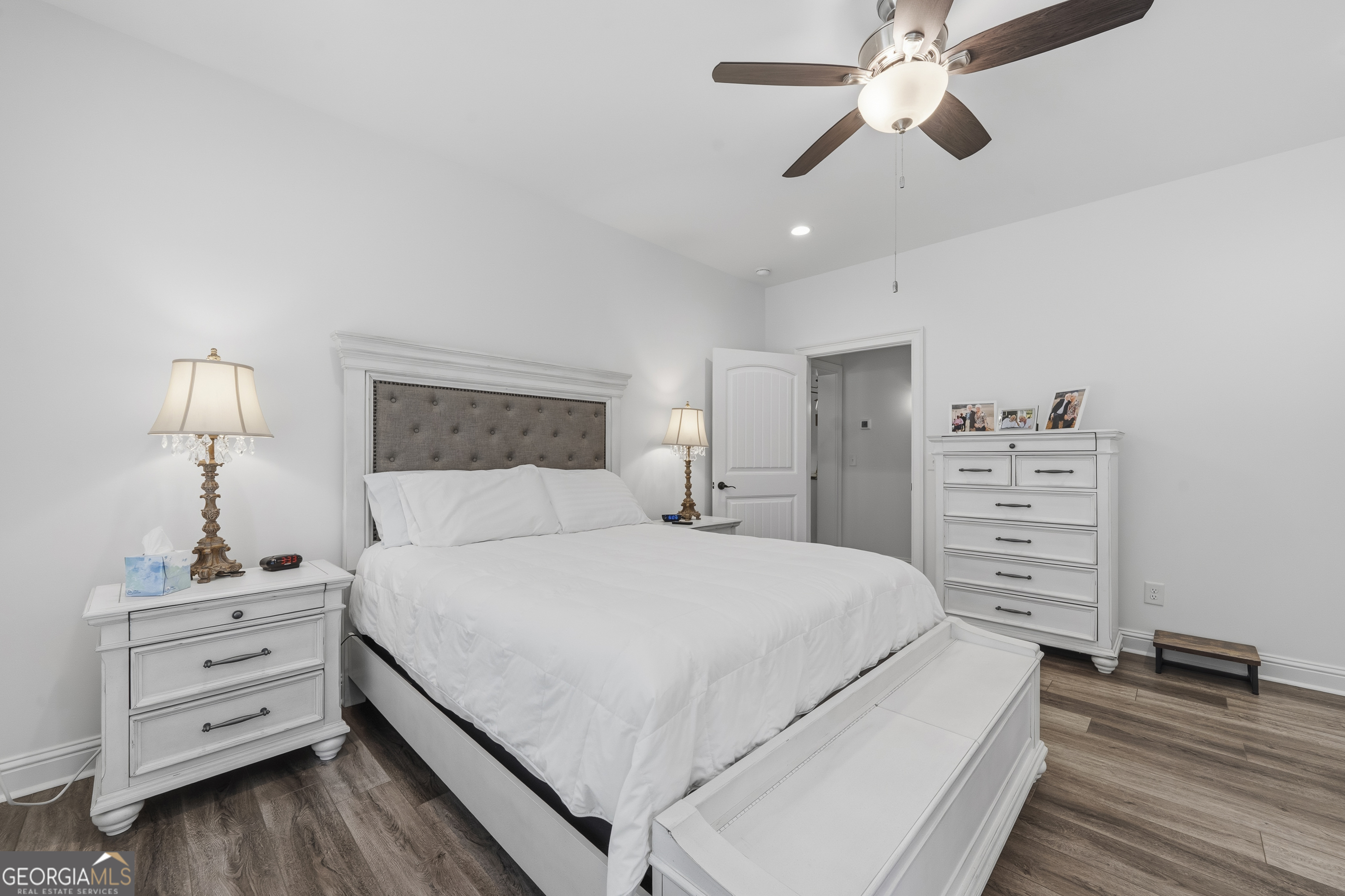 393 Scuffleboro Road Southeast Eatonton, GA 31024 - Photo 25 of 42