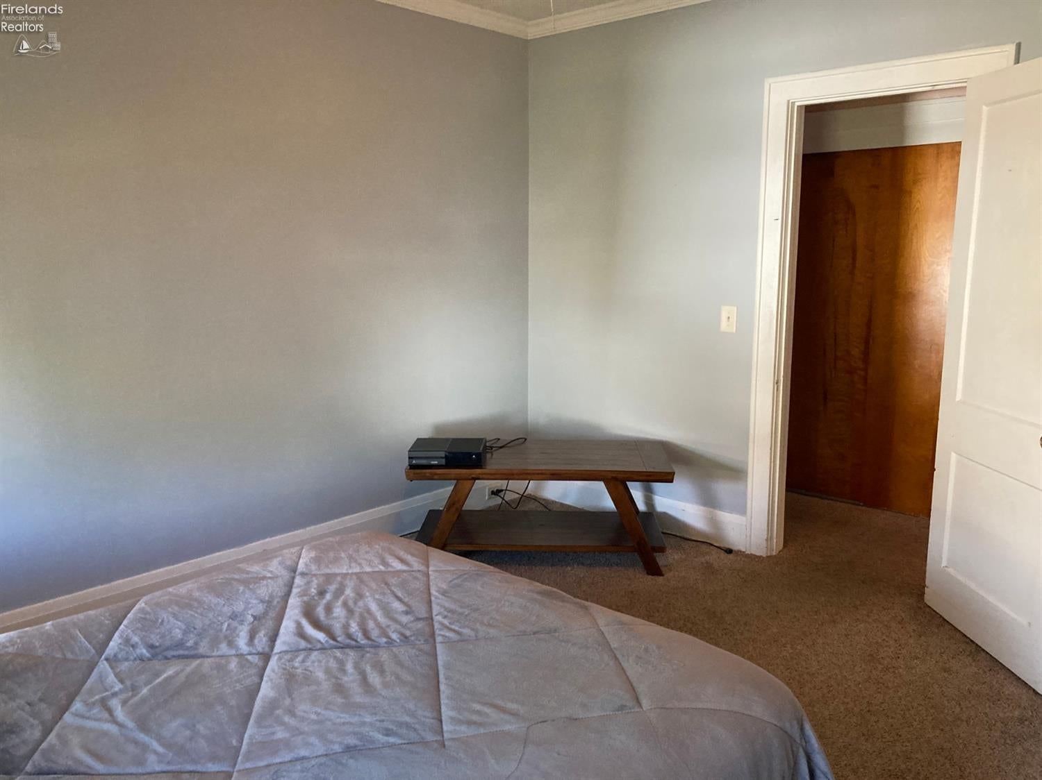 1121 Waverly Road Sandusky, OH 44870 - Photo 22 of 41 Gallery Image 22
