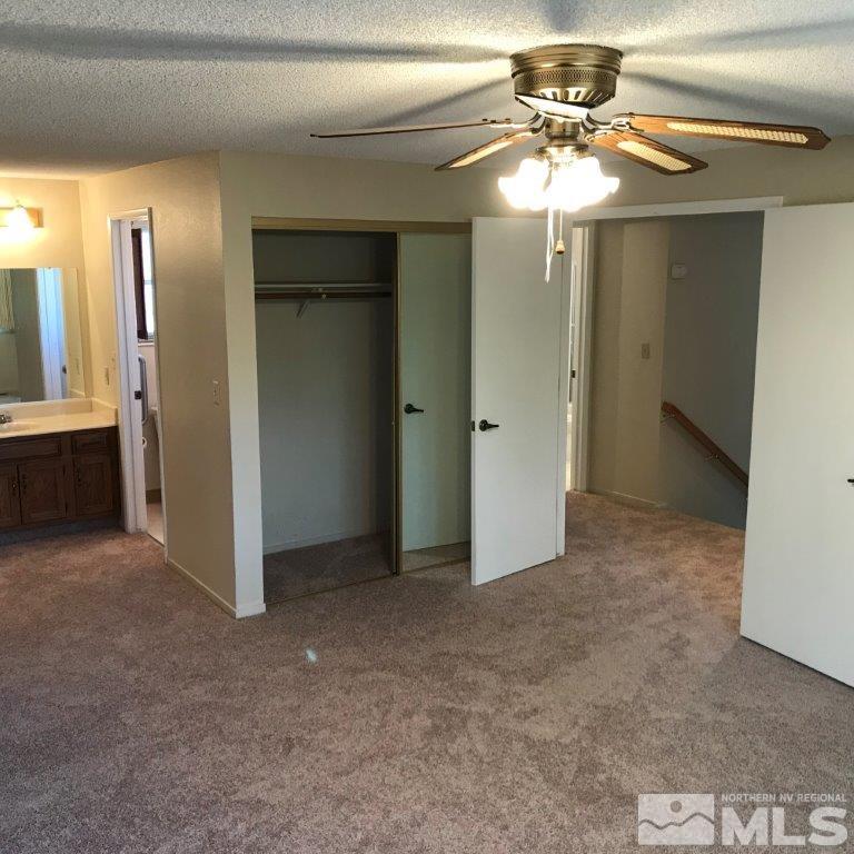 1712 Del Rosa Way Sparks, NV 89434 - Photo 12 of 24 Photo 12