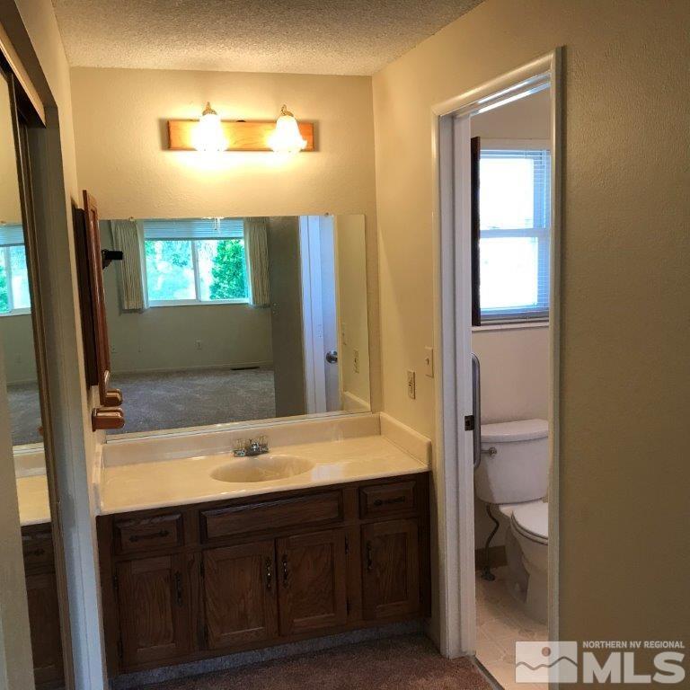 1712 Del Rosa Way Sparks, NV 89434 - Photo 14 of 24 Photo 14