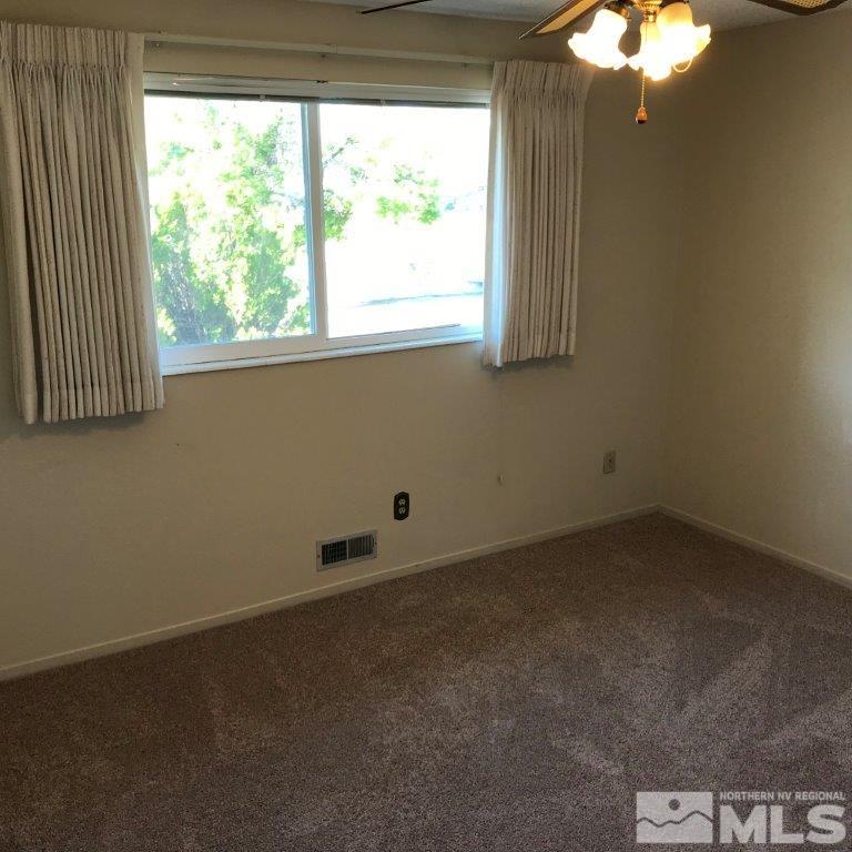 1712 Del Rosa Way Sparks, NV 89434 - Photo 16 of 24 Photo 16