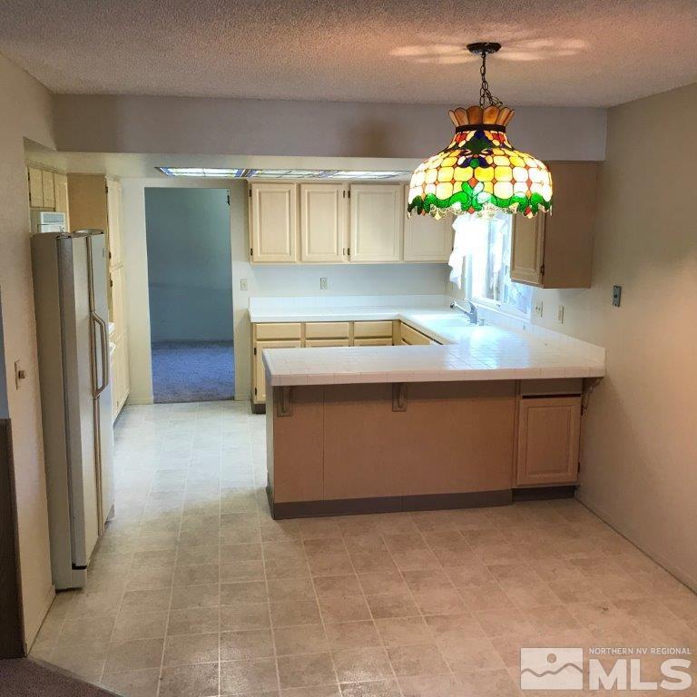 1712 Del Rosa Way Sparks, NV 89434 - Photo 4 of 24 Photo 4