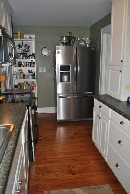 320 West Fredericks Street Anderson, SC 29625 - Photo 18 of 29 Gallery Image 18