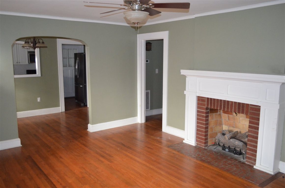 320 West Fredericks Street Anderson, SC 29625 - Photo 22 of 29 Gallery Image 22