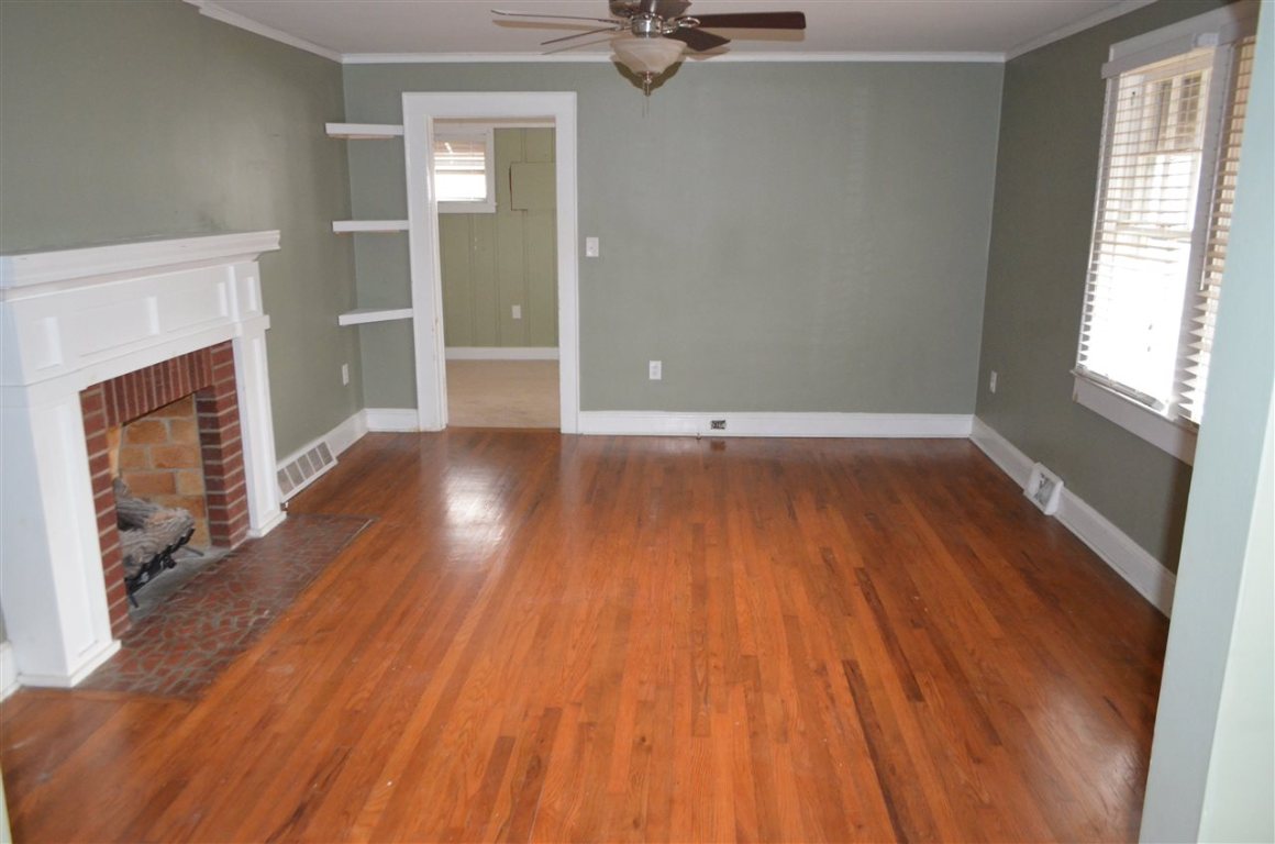 320 West Fredericks Street Anderson, SC 29625 - Photo 23 of 29 Gallery Image 23