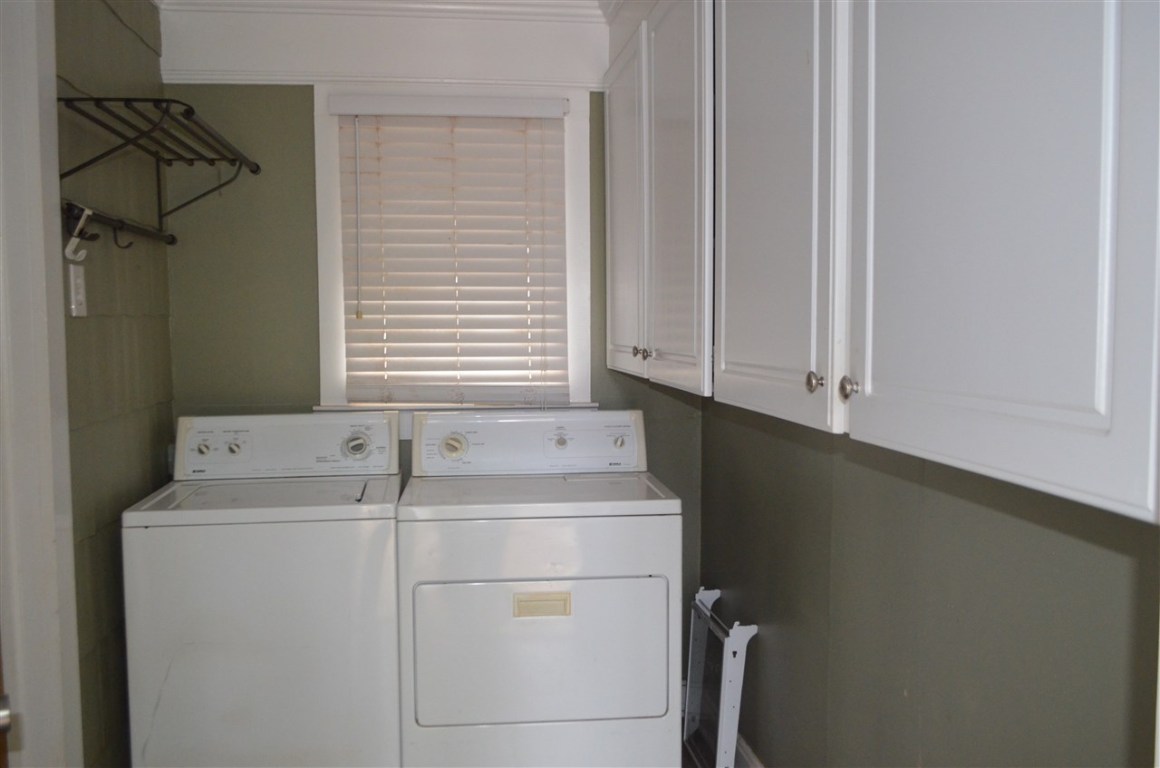 320 West Fredericks Street Anderson, SC 29625 - Photo 25 of 29 Gallery Image 25