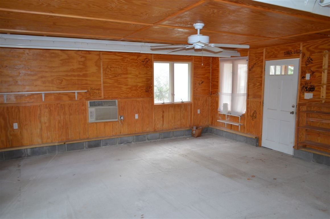320 West Fredericks Street Anderson, SC 29625 - Photo 28 of 29 Gallery Image 28