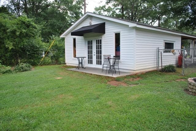 320 West Fredericks Street Anderson, SC 29625 - Photo 3 of 29 Gallery Image 3