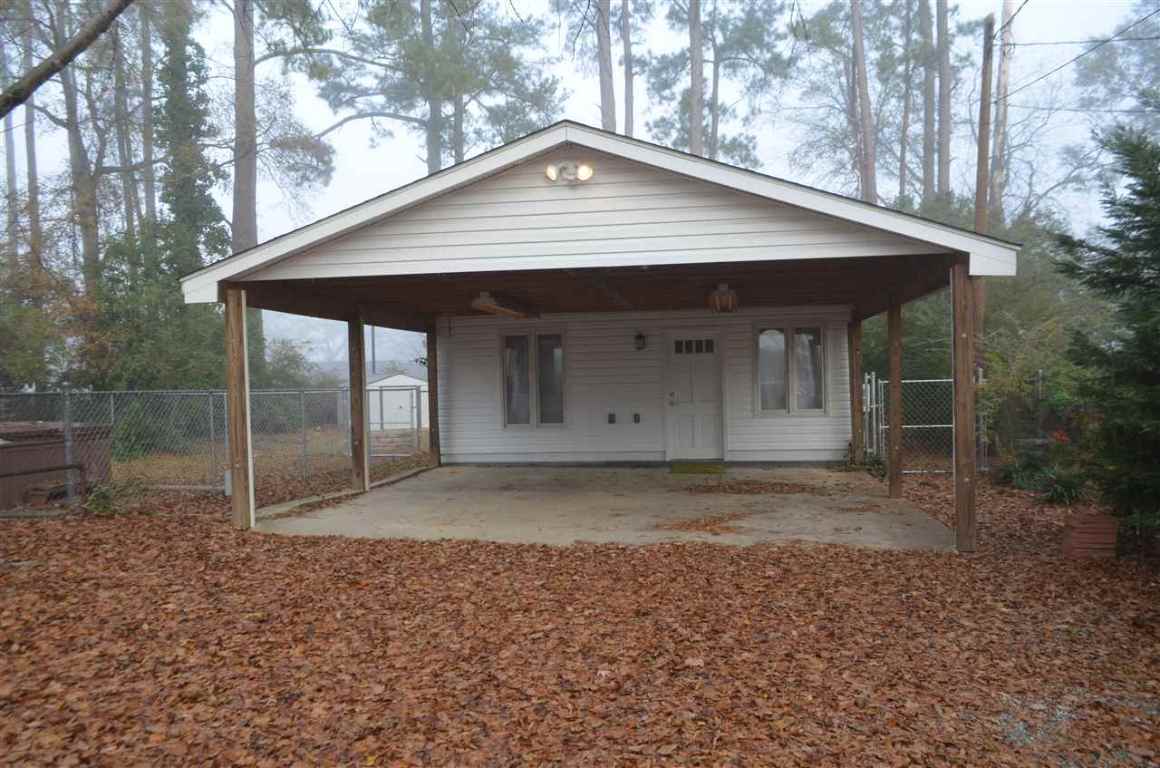 320 West Fredericks Street Anderson, SC 29625 - Photo 4 of 29 Gallery Image 4