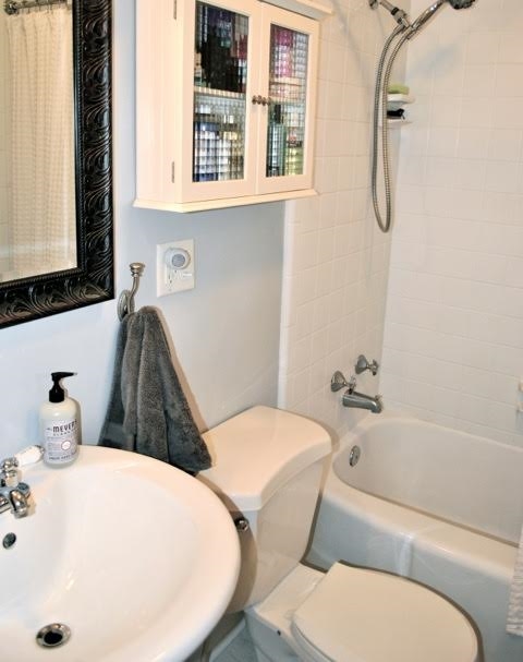 320 West Fredericks Street Anderson, SC 29625 - Photo 5 of 29 Gallery Image 5