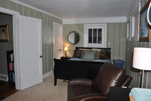 320 West Fredericks Street Anderson, SC 29625 - Photo 8 of 29 Gallery Image 8