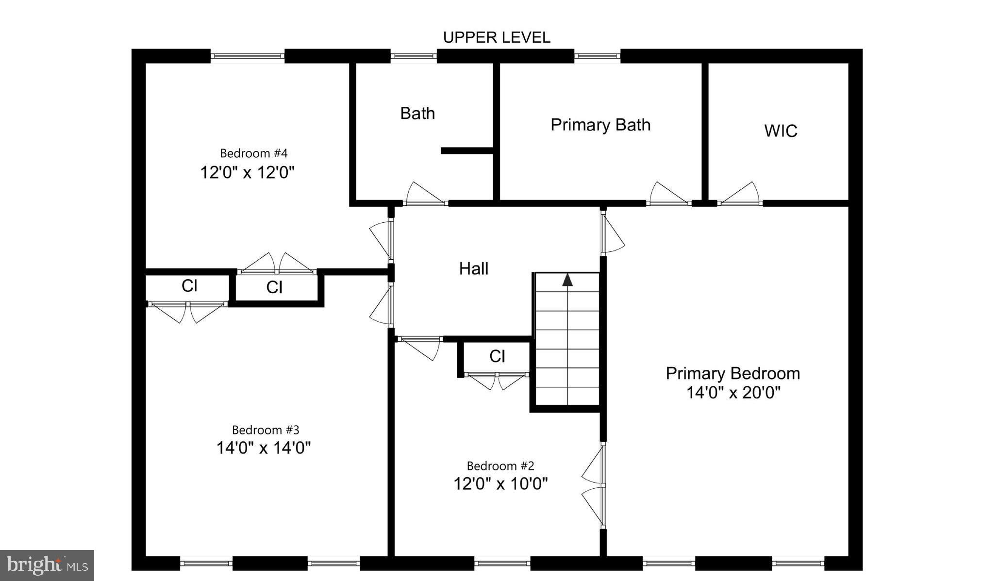 3416 Valewood Drive Oakton, VA 22124 - Photo 56 of 57 a picture of a building