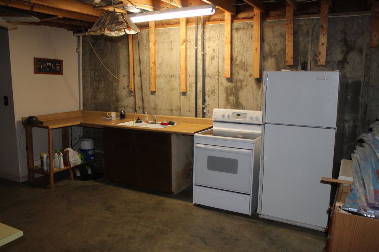 1114 Austin Raymer Road Bowling Green, KY 42101 - Photo 24 of 32 Gallery Image 24