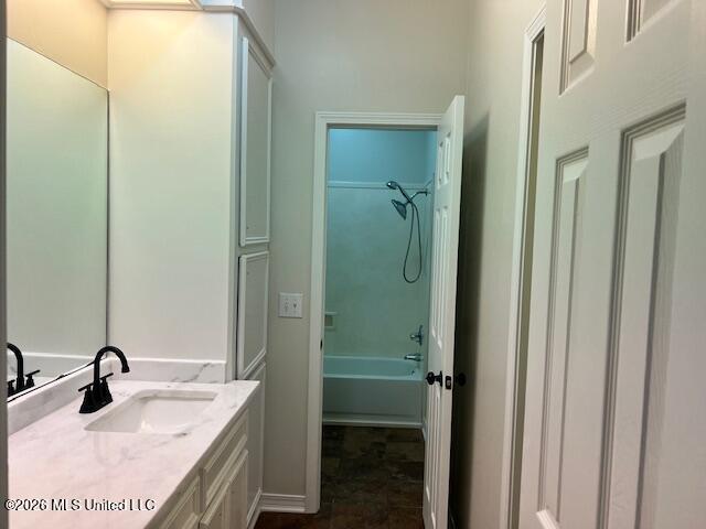 309 Water Oak Road Brandon, MS 39047 - Photo 14 of 22 IMG_2157