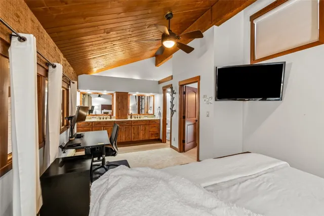 $1,809,000 | 2315 Ski Trail Lane, Unit 10, Steamboat Springs, CO 80487