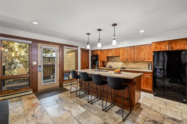 $1,809,000 | 2315 Ski Trail Lane, Unit 10, Steamboat Springs, CO 80487