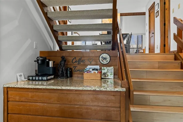 $1,809,000 | 2315 Ski Trail Lane, Unit 10, Steamboat Springs, CO 80487