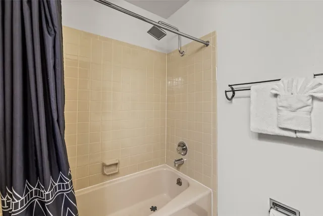 $1,809,000 | 2315 Ski Trail Lane, Unit 10, Steamboat Springs, CO 80487