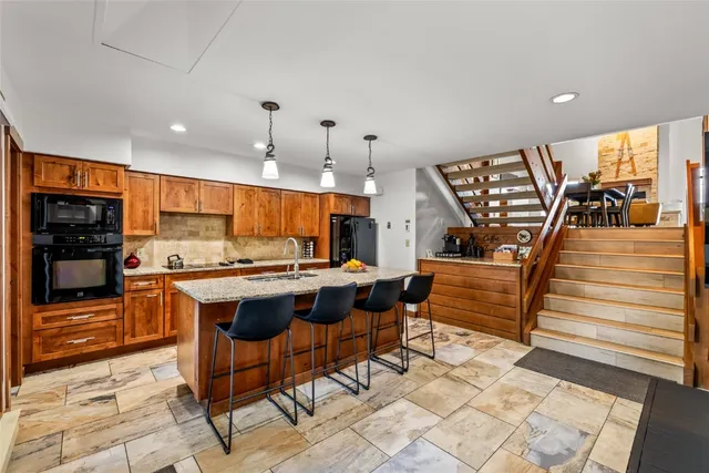 $1,809,000 | 2315 Ski Trail Lane, Unit 10, Steamboat Springs, CO 80487