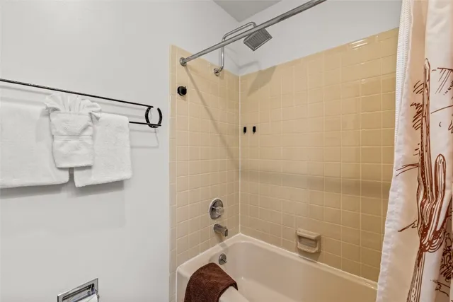 $1,809,000 | 2315 Ski Trail Lane, Unit 10, Steamboat Springs, CO 80487