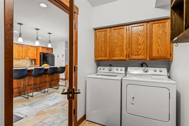 $1,809,000 | 2315 Ski Trail Lane, Unit 10, Steamboat Springs, CO 80487