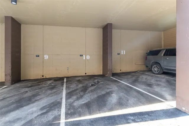 $1,809,000 | 2315 Ski Trail Lane, Unit 10, Steamboat Springs, CO 80487