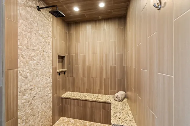 $1,809,000 | 2315 Ski Trail Lane, Unit 10, Steamboat Springs, CO 80487