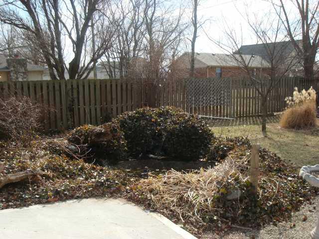 1110 Apple Valley Road Greenwood, IN 46142 - Photo 12 of 12 Gallery Image 12
