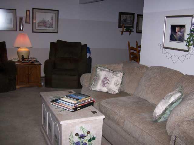 1110 Apple Valley Road Greenwood, IN 46142 - Photo 5 of 12 Gallery Image 5