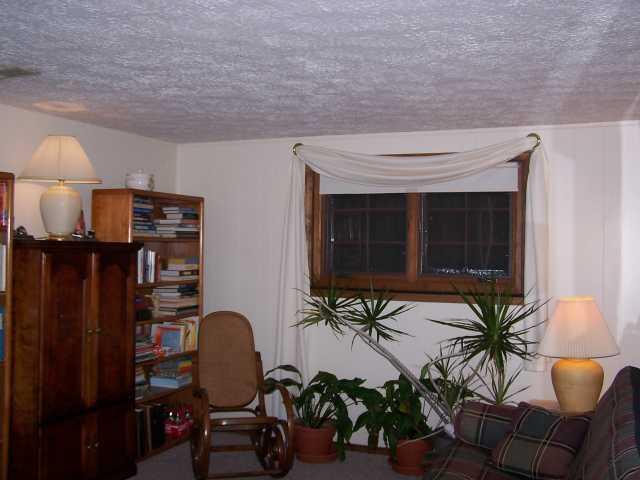 1110 Apple Valley Road Greenwood, IN 46142 - Photo 6 of 12 Gallery Image 6