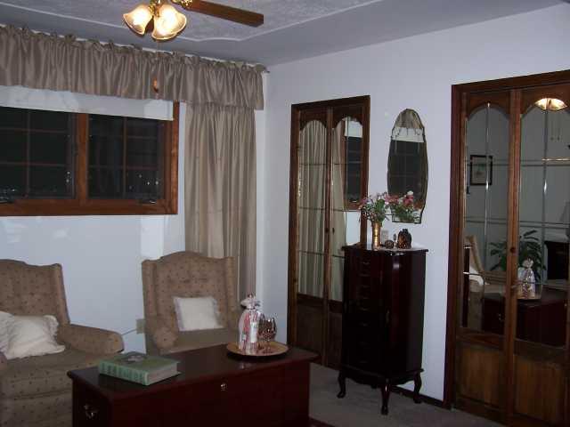 1110 Apple Valley Road Greenwood, IN 46142 - Photo 8 of 12 Gallery Image 8