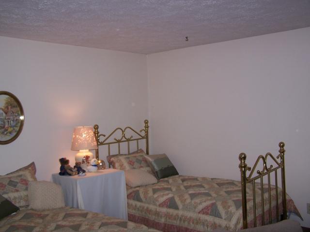 1110 Apple Valley Road Greenwood, IN 46142 - Photo 9 of 12 Gallery Image 9
