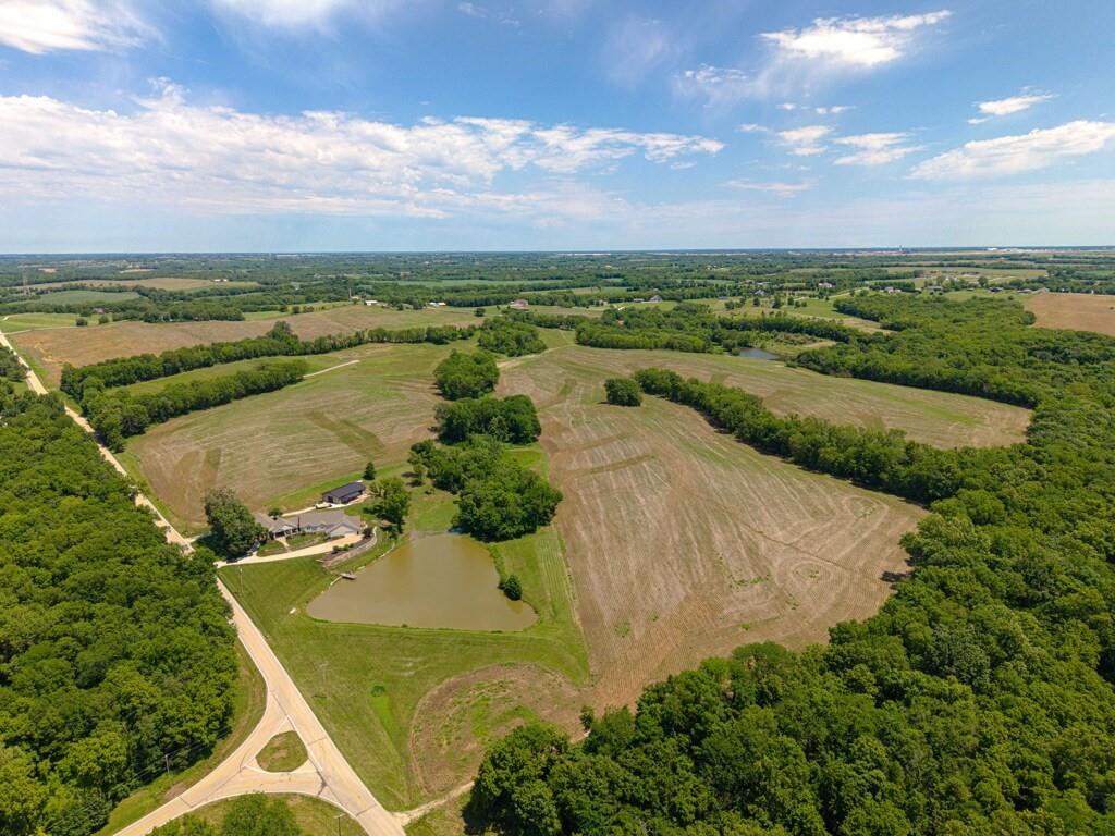 9785 Northwest Baker Road Platte City, MO 64079 - Photo 74 of 90