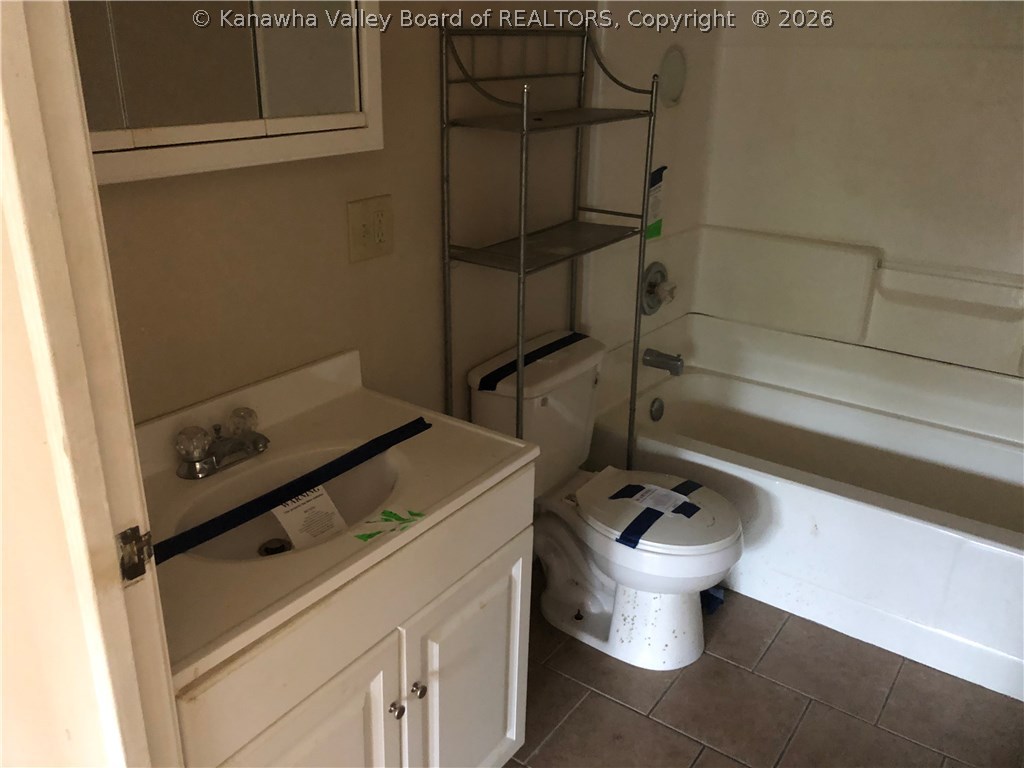 1211 Ashwood Road Charleston, WV 25314 - Photo 18 of 25 Gallery Image 18