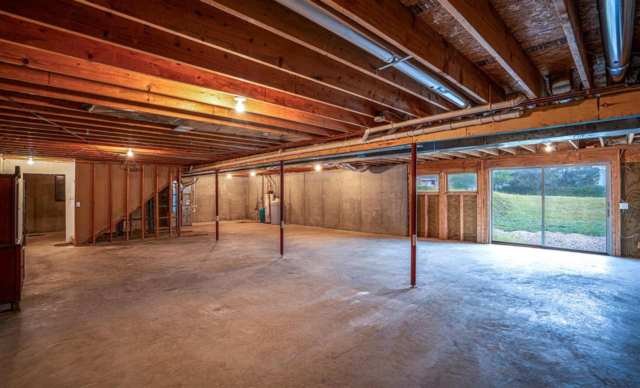 5967 Nichols Road Mason, MI 48854 - Photo 35 of 49 Gallery Image 35