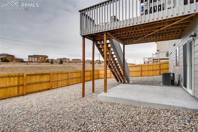 6150 Jorie Road Colorado Springs, CO 80927 - Photo 37 of 40