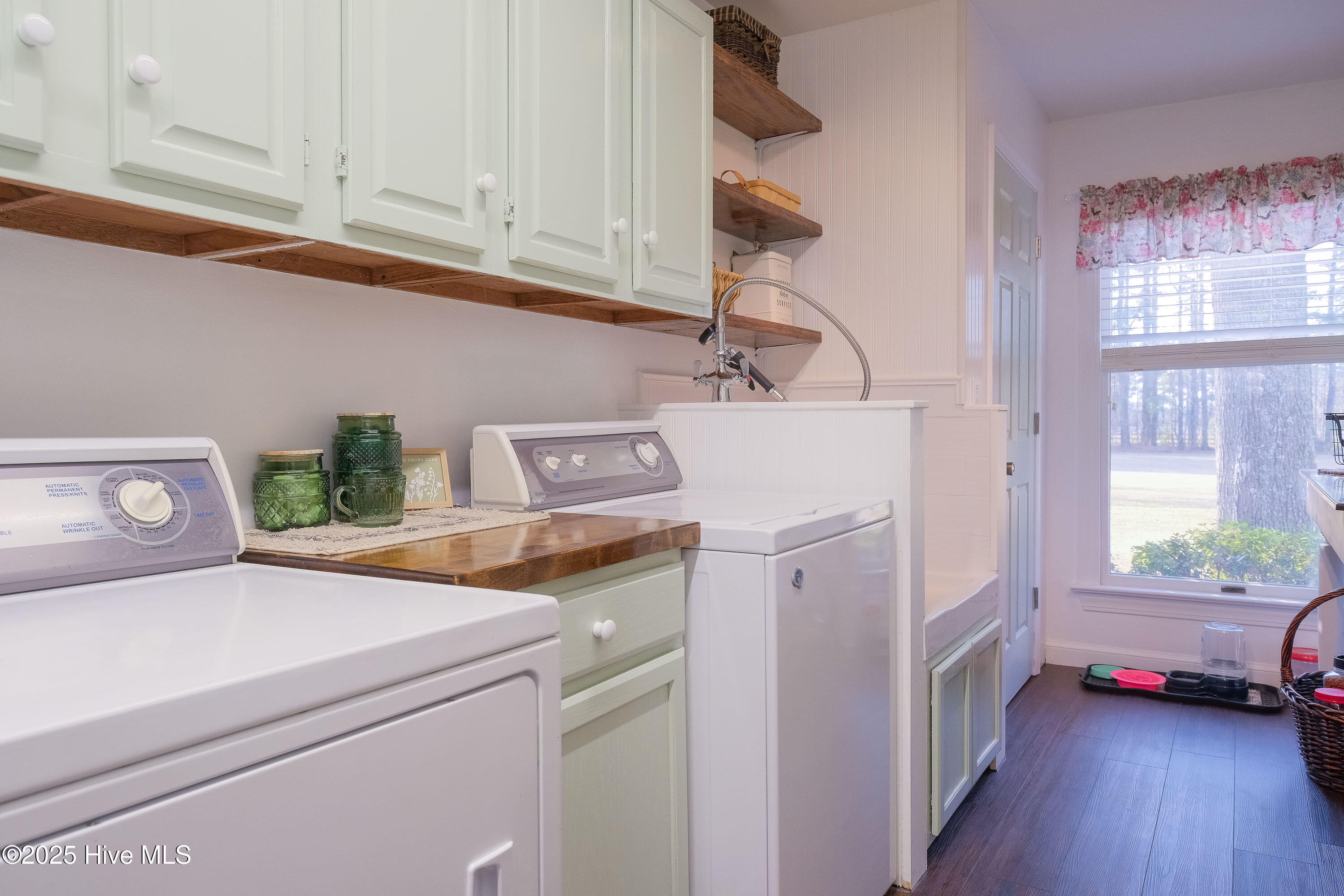 632 Poplar Neck Road Edenton, NC 27932 - Photo 21 of 53 20b