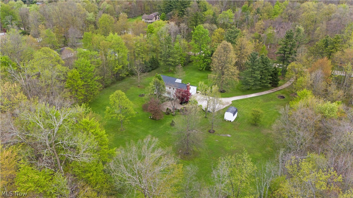 1200 Crackel Road Aurora, OH 44202 - Photo 38 of 45