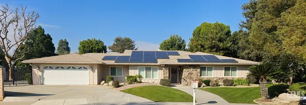 $571,500 | Undisclosed Address, Bakersfield, CA 93309