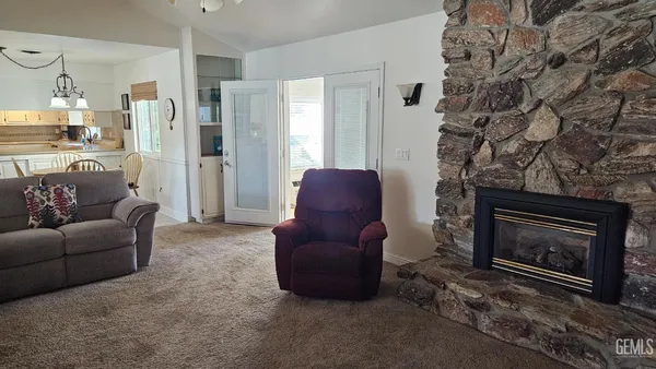 $571,500 | Undisclosed Address, Bakersfield, CA 93309
